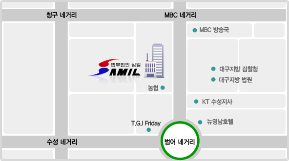 뱸   33-2  4 402ȣ